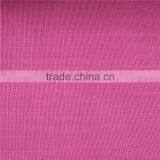 2016 Lastest Hot Selling Linen Upholstery Fabric thumbnail-2