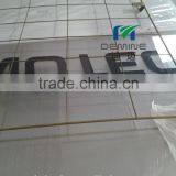Polycarbonate Sheet for Bending/silk Printing thumbnail-5