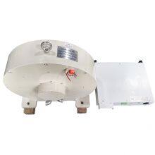 High Speed Eddy Current Dynamometer for New Energy Motor Testing thumbnail-5