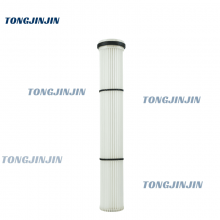KFNC Filter Cartridge thumbnail-2