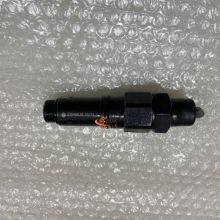 ORIGINAL SDLG 4120002304002 Pressure Limitin D32A.1-00b（20Mp）for SDLG Machinery thumbnail-3
