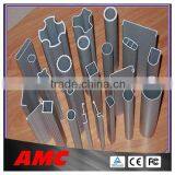 Aluminum Extrusion Profiles thumbnail-1