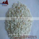 Glass Grade Silica Quartz Sand, Silica Sand For Sale thumbnail-2