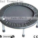 Kids Mini Trampoline thumbnail-4