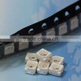 Green Color SMD 3528 Surface Mount Led Diode for Led Strip thumbnail-5
