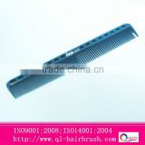 high quality professional salon hair cutting comb