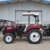 Hot Sale New Backhoe Prices thumbnail-1