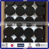 Light Weight Hockey Puck thumbnail-6