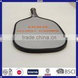 Customized Good Price Pickeball Paddle With Safe Guard thumbnail-5