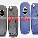 Fiat Positron Remote HSC300 Auto Alarm Remote