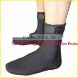 Good Quality Waterproof Neoprene Socks Wholesale Quality Choice thumbnail-6