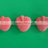 Marshallow Candy thumbnail-1