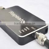 Lintratek 2015 Hot New Design 2600Mhz 4g Lte Mobile Phone Booster thumbnail-2