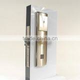 5 Star Hotel Intelligent Electrical Door Lock thumbnail-3