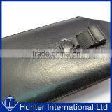 Wholesale Universal Sleeve Bag Leather Pouch Case thumbnail-2