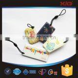 MDT344 Hot Sales 13.56Mhz Rfid Epoxy Tag Customized thumbnail-3