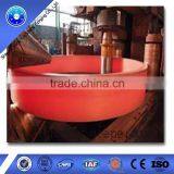 Hot Sale Hot Forgings Cold Forging Metal Parts According To Drawings Forged Parts thumbnail-6