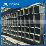 best selling steel square tube for structure