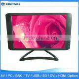 DTK-1966T New Good Quality Factory Supply 19 Inch LCD LED TV thumbnail-1