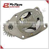 4935792 1011N-010-A2 High Quality Dongfeng 6bt Oil Pump thumbnail-4
