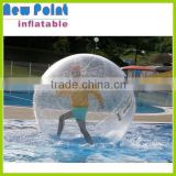 2015 best quality and price human hamster ball