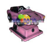 2015 Model Classic Car Kiddie Rides, Coin Operated Kiddie Rides, Amusement Kiddie Rides thumbnail-1