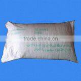 Easy Bulk Washing Powder