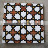 flooring medallion mosaic HHM-FH049