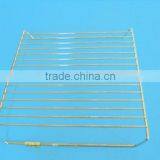 Shelving thumbnail-1