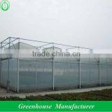 modular greenhouse