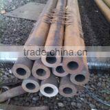 JIS G4051 S45C Hot Rolled Carbon&alloy Steel Seamless Steel Pipe for Machining thumbnail-5