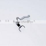 Electrical Connector Stamping Parts thumbnail-5