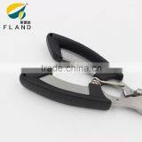 Wholesale All Machine Cut Aluminium Fishing Plier/fishing Equipment thumbnail-4
