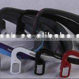 2012 Best Wireless Mp3 Headphone Style/integrated Mp3 Player