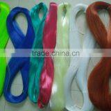 NYLON MONOFILAMENT LINE--- HIGH QUALITY WITH ANY COLOR thumbnail-6