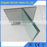 Safety Laminated Glass Sheet Price thumbnail-4