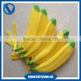 Silicone Pencil Case for Teenagers thumbnail-1