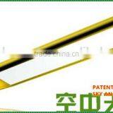 5 Years Warranty 8M 60W Solar LED Street Lights(sky Angel Series) thumbnail-2