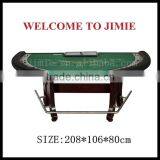 Wholesale Poker Table Measurements
