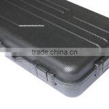 Plastic Hunting Gun Case thumbnail-3