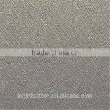 Manufacturer Custom Printed Gift Wrapping Tissue Paper thumbnail-4