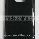 PC CASE for Sumsung Galaxy S2,slim Case for Galaxy s3 Mini