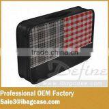 The Best Zipper Particular Packing Cube For Amazon Brand Seller