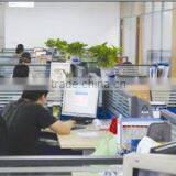 Yueqing Houpu Trading Co., Ltd. company overview - view 1 thumbnail