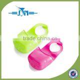 Hot Selling Stainless Steel Sponge Holder Made in China thumbnail-1