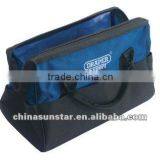 Durable Portable Nylon Car Tool Bag