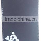 Hot Selling Dog Paw Cleaning Mat With High Quality thumbnail-3