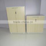 Modern Design Office Hanging File Cabinet thumbnail-6