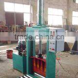 Rubber Cutting Machine in Rubber Raw Material Machinery thumbnail-4