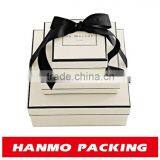 Custom Printed&made Candy Box Packaging Printing Wholesale thumbnail-6